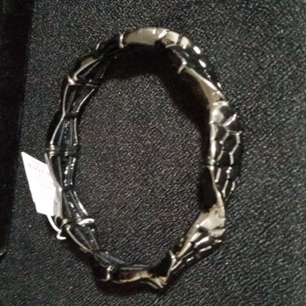 Sync Bracelet